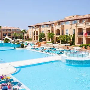 Grupotel Club Turquesa Mar Ciutadella (Menorca)