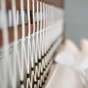 Boutique Sastre Ciutadella (Menorca)