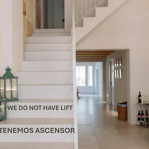 Marosi Boutique Ciutadella (Menorca)