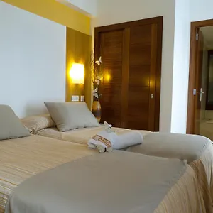 Sagitario Ciutadella Ciutadella (Menorca)